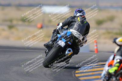 media/Nov-26-2022-TrackXperience (Sat) [[9e3694b821]]/Level 3/Session 3 (Turn 11 Backside)/